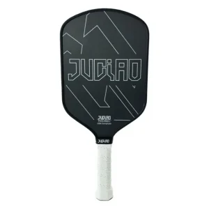 Pickleball paddle carbon fiber option for new players and professionals.